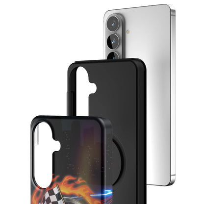 Drift-samsung-case-Galaxy S26 Plus-3