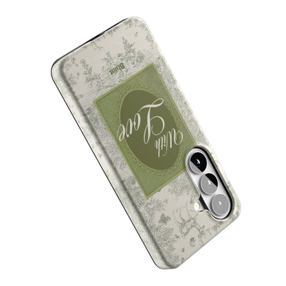 With-Love-samsung-case-Galaxy S26-4
