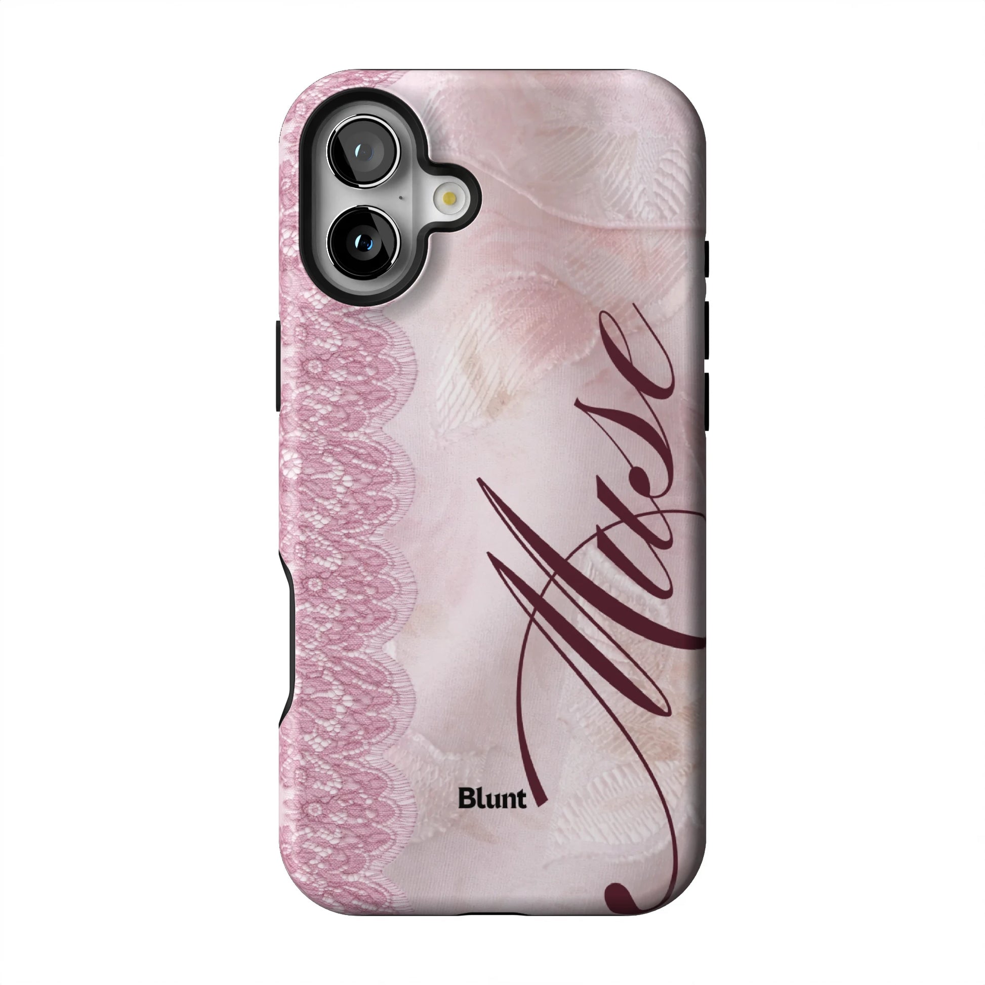 Blush-Laced-Muse-iphone-case-iPhone 16 Plus-1