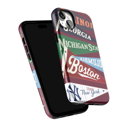 State-Pride-iphone-case-iPhone 14 Plus-5