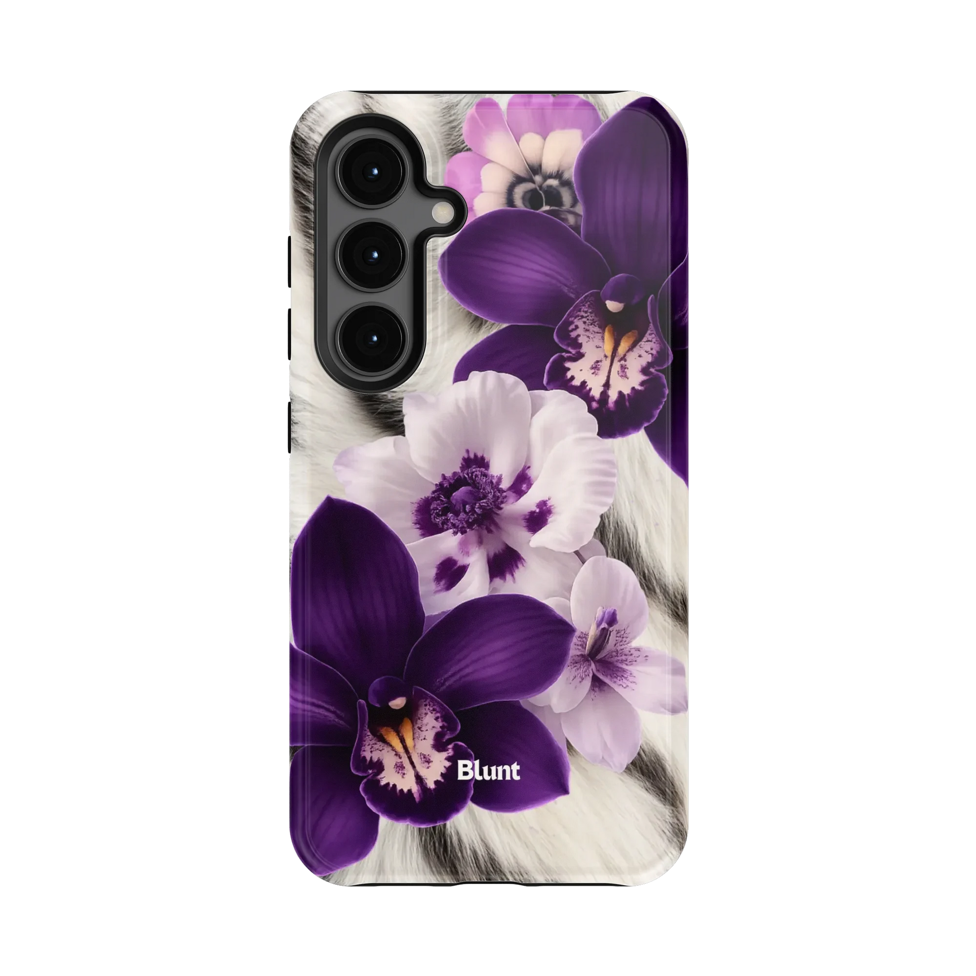 RAISIN-MYTHIC-samsung-case-S24-1