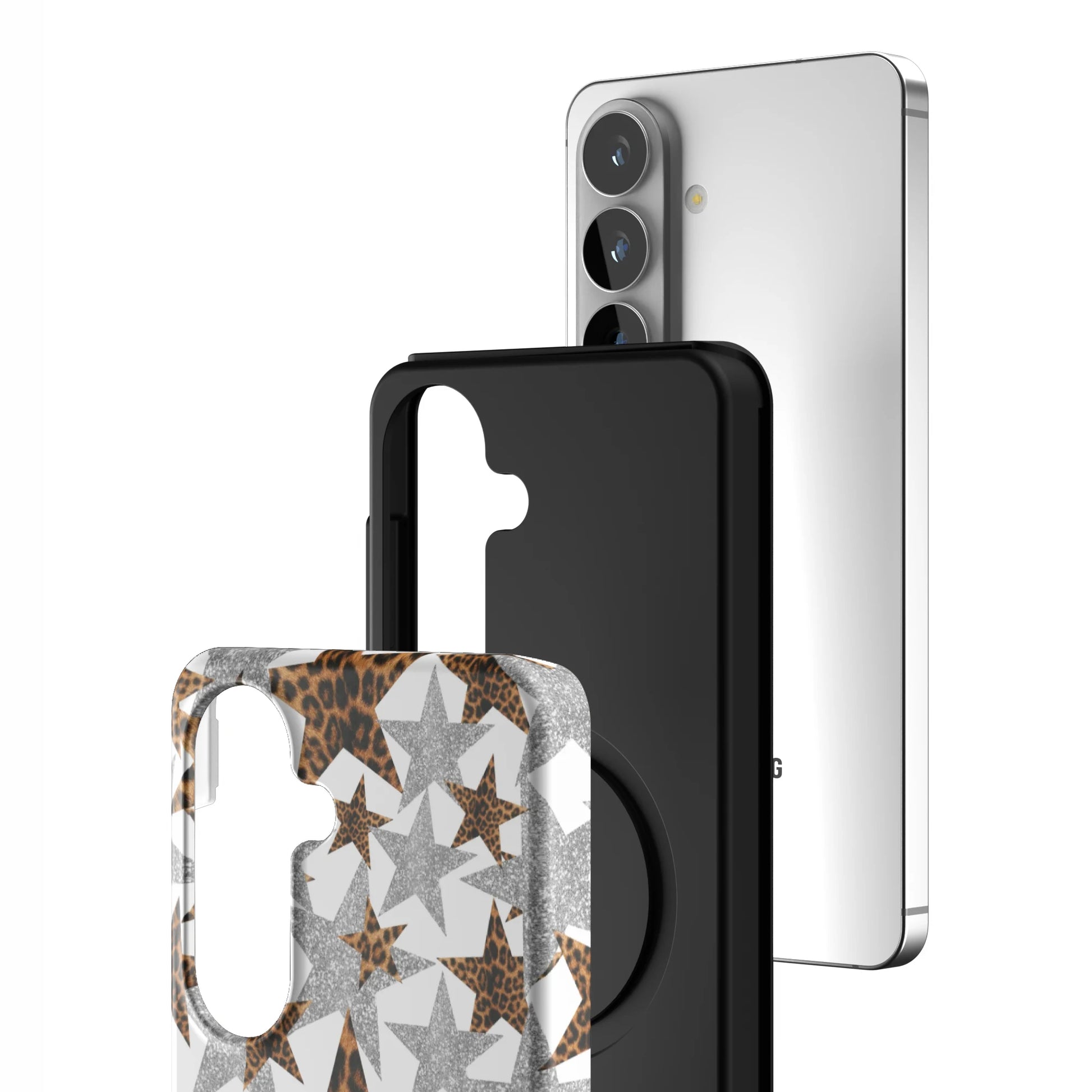 Snow-Star-samsung-case-Galaxy S26-3