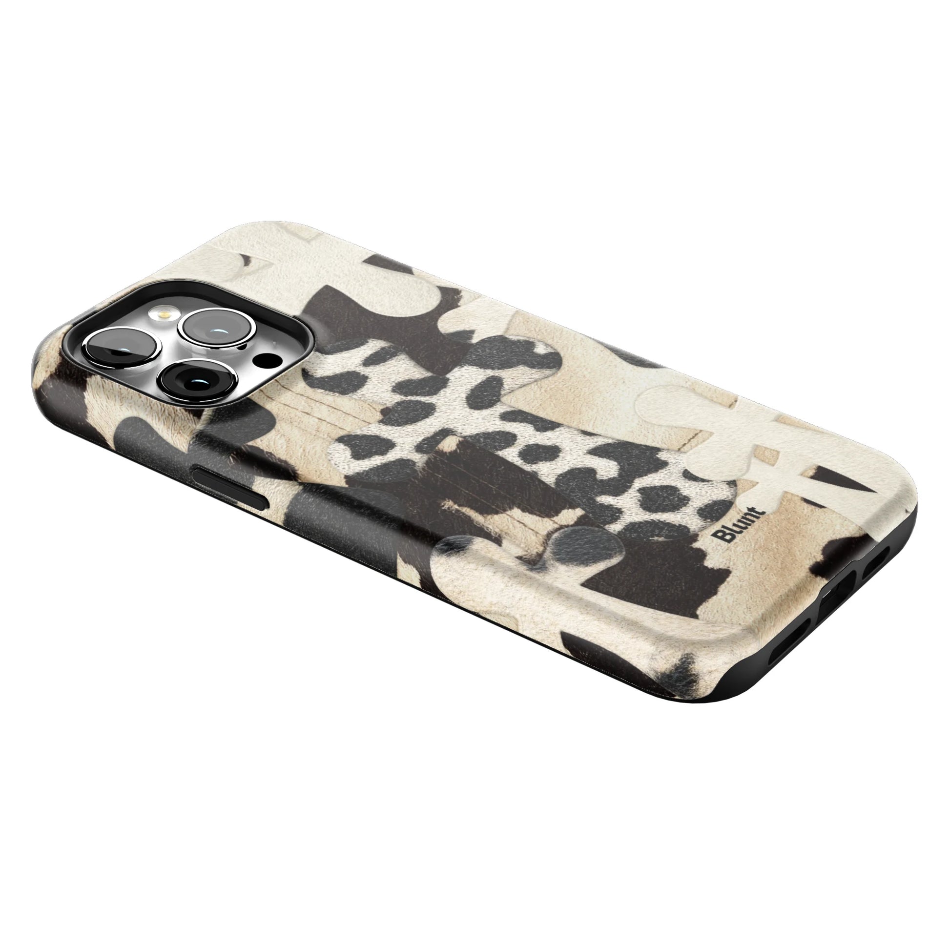 Patched-Zav-iphone-case-iPhone 14 Pro Max-2