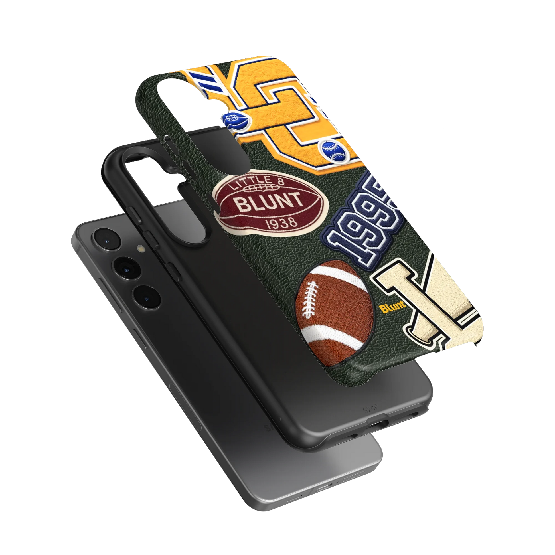 Elite-League-samsung-case-Galaxy S24 Plus-3