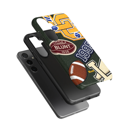 Elite-League-samsung-case-Galaxy S24 Plus-3