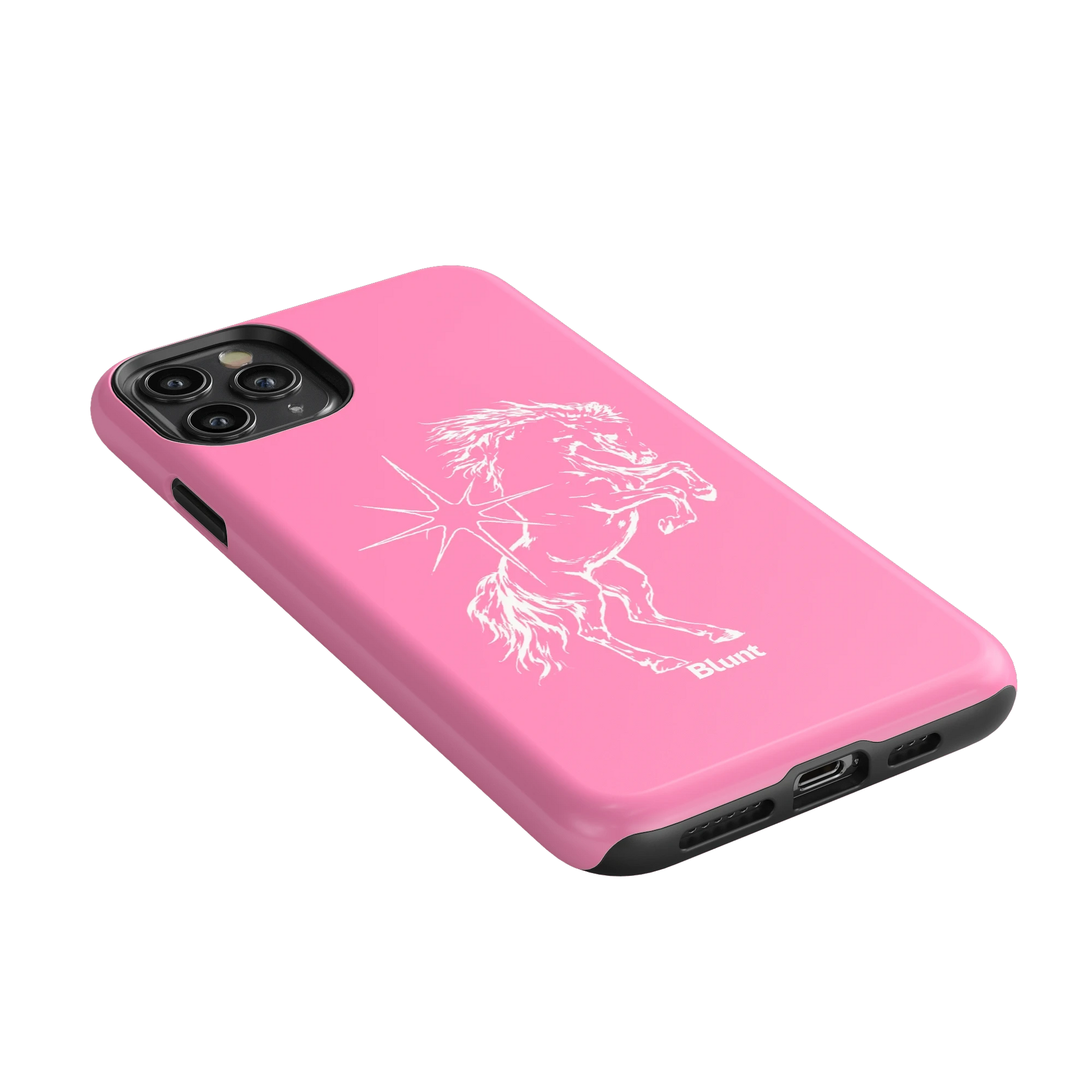 Cotton-Mare-iphone-case-iPhone 11 Pro Max-2