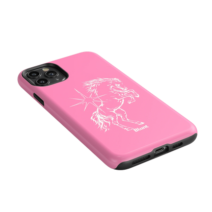 Cotton-Mare-iphone-case-iPhone 11 Pro Max-2