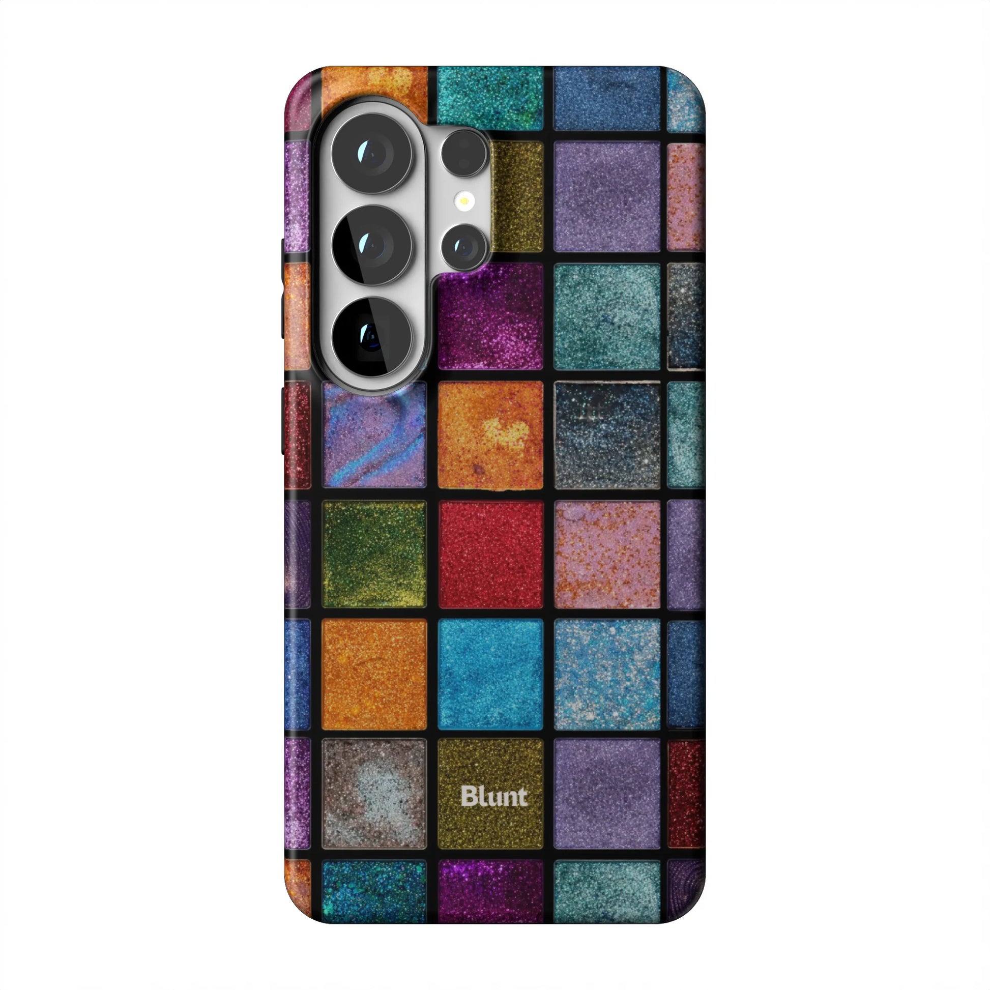 Showgirl-Shadows-samsung-case-Galaxy S26 Ultra-1