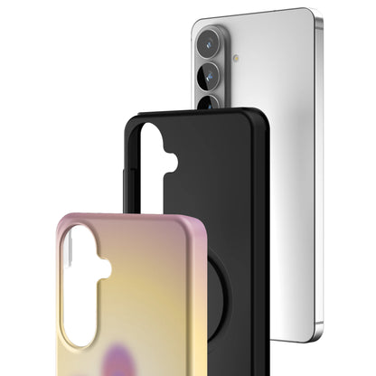 Bloom-Blur-samsung-case-Galaxy S26 Plus-3