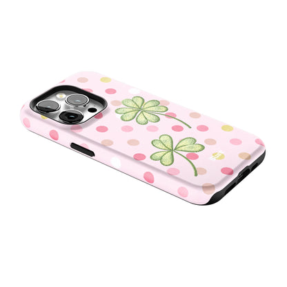 Clovey-iphone-case-iPhone 15 Pro-2