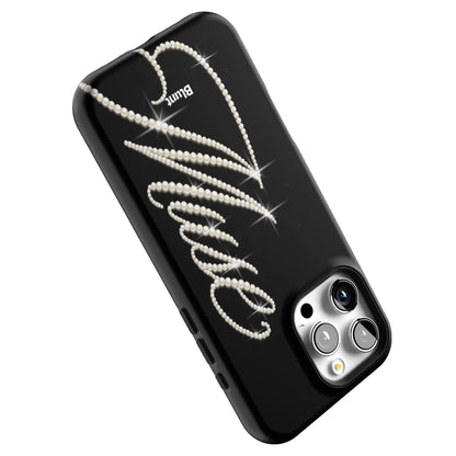Blinged-Muse-iphone-case-iPhone 16 Pro Max-4