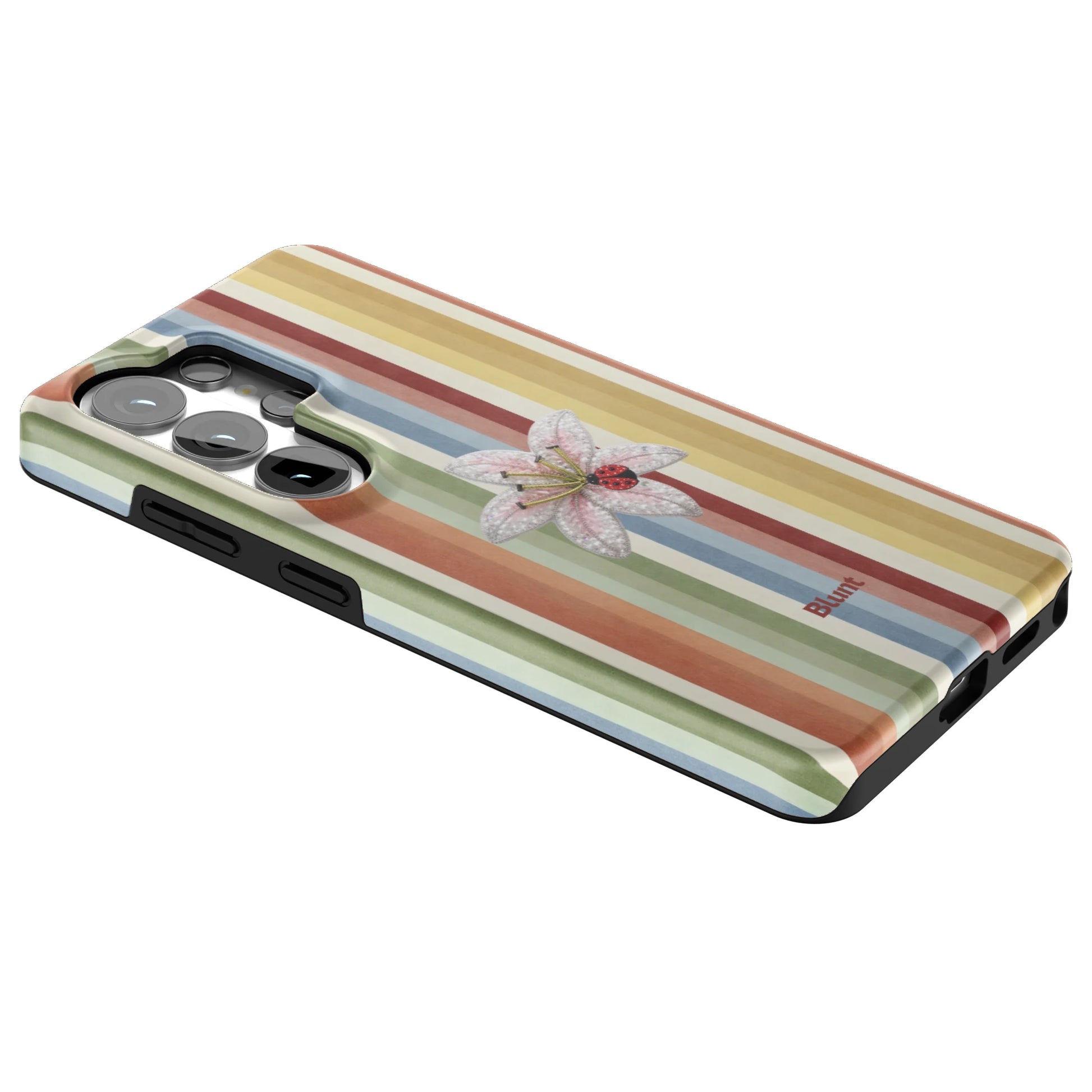 pippaiphonecase-samsung-case-Galaxy S26 Ultra-2