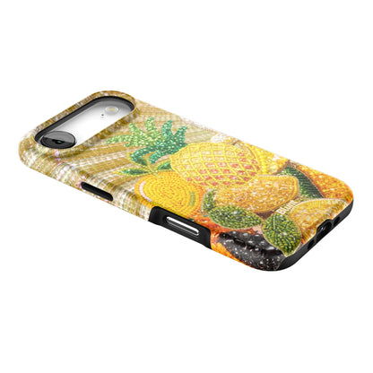 Juicy-Jewel-iphone-case-iPhone 17 Air-2