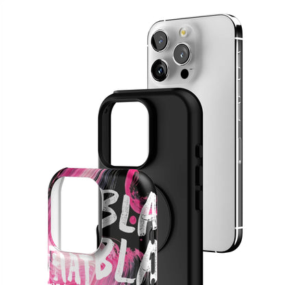 Punk-Wall-iphone-case-iPhone 16 Pro-3