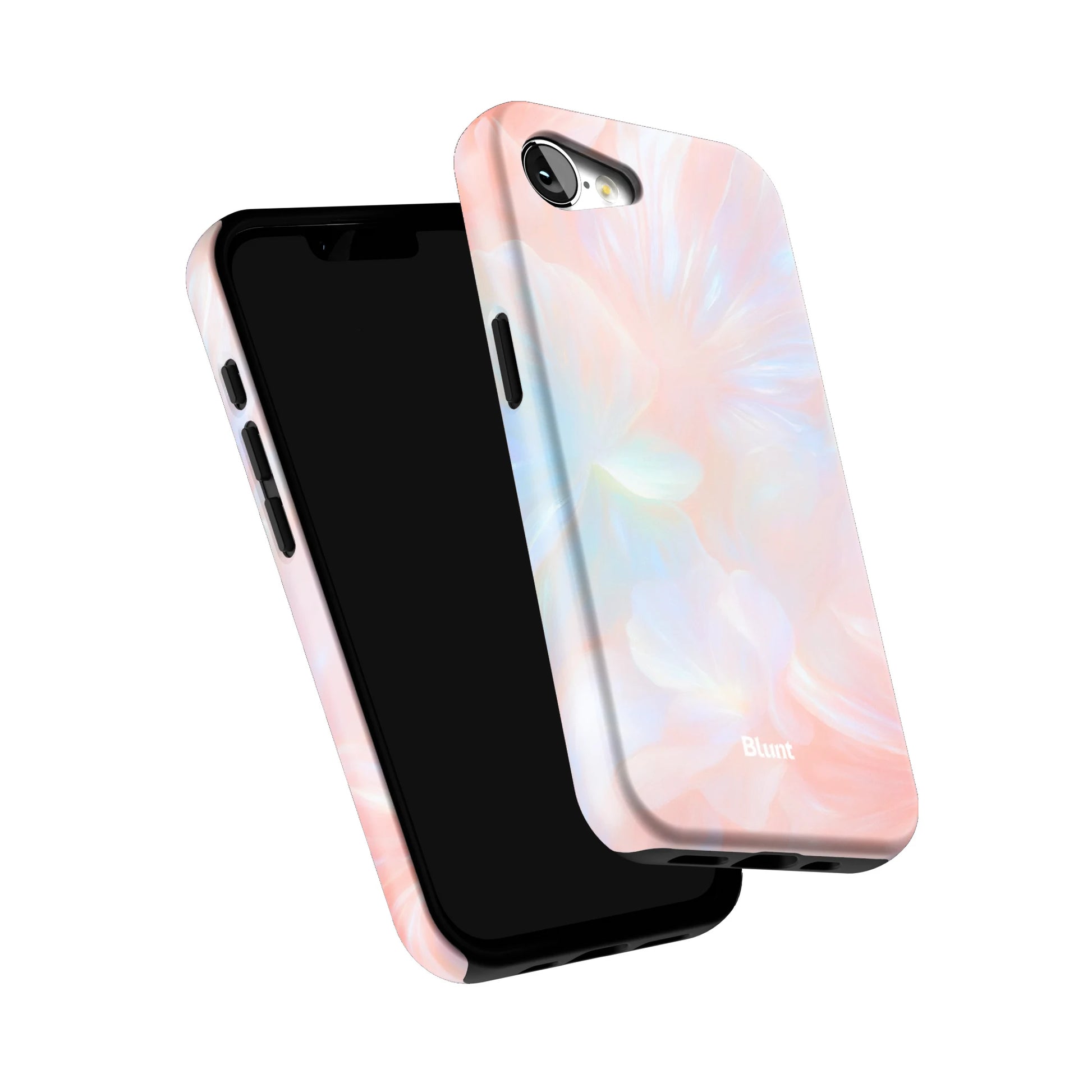 Cotton-Candy-iphone-case-iPhone 17 E-5