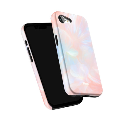 Cotton-Candy-iphone-case-iPhone 17 E-5