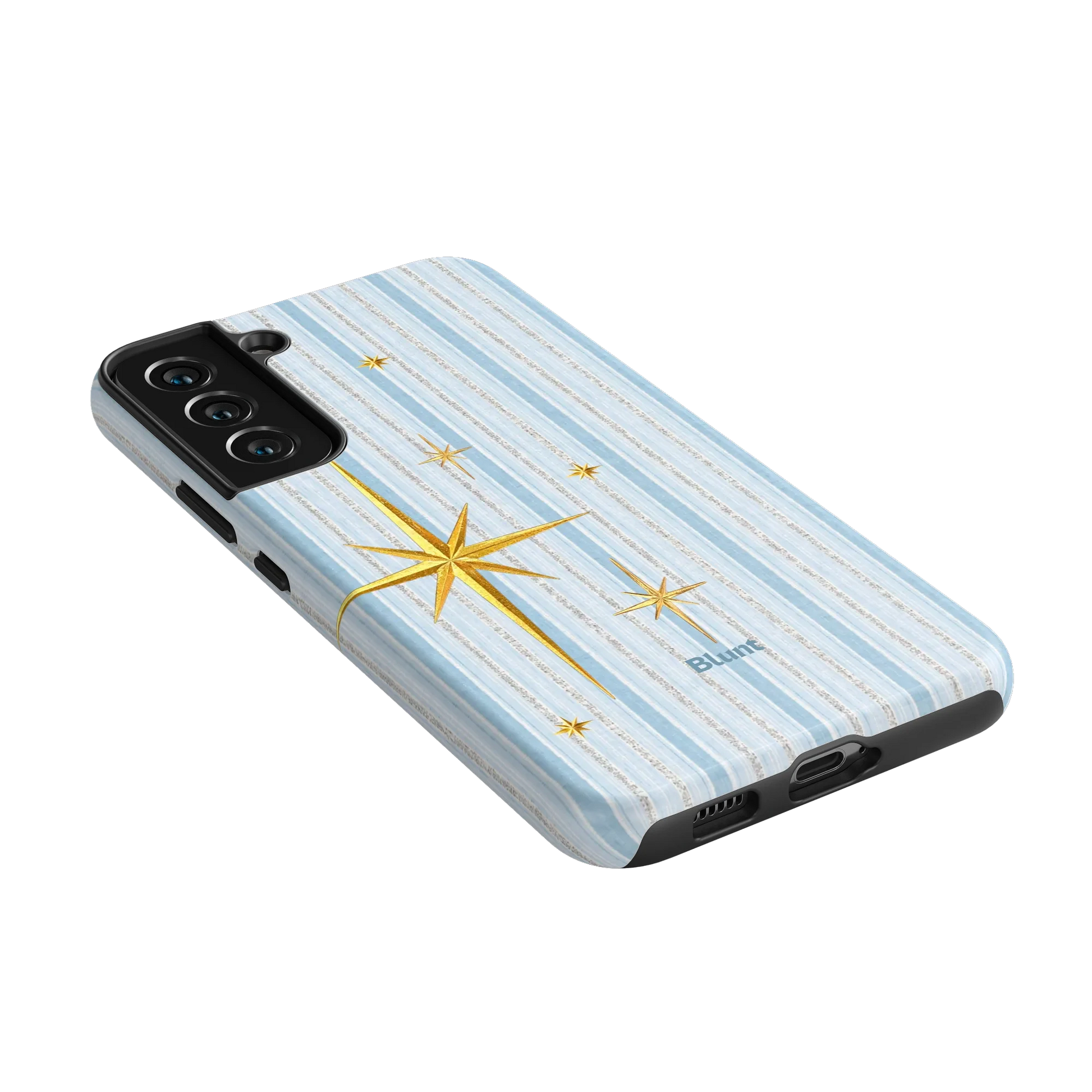 Cozy-Night-samsung-case-Galaxy S22 Plus-2