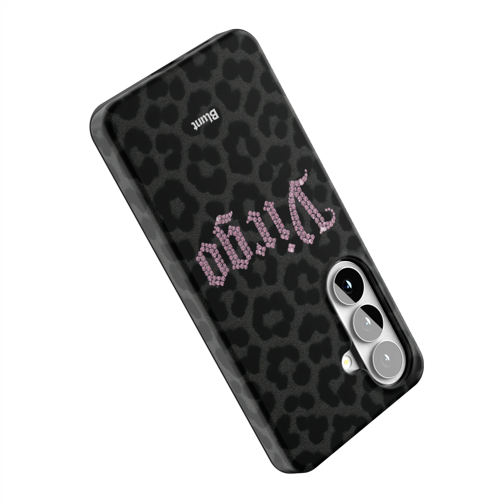 Love-Virgo-samsung-case-Galaxy S26-4