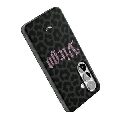Love-Virgo-samsung-case-Galaxy S26-4