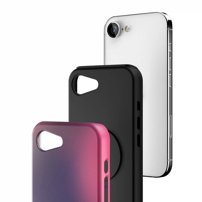 Aurae-iphone-case-iPhone 17 E-3