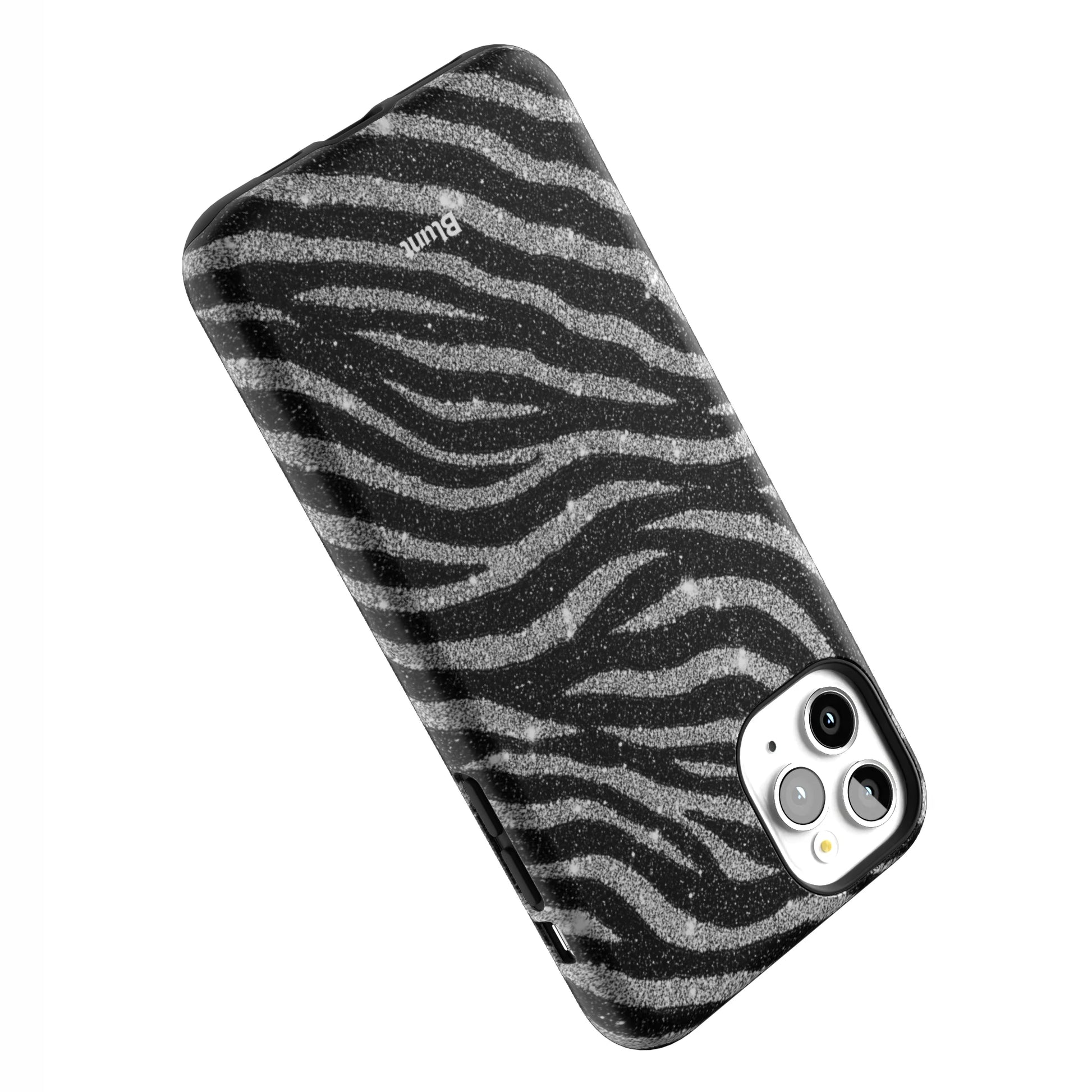 zoeyiphonecase-iphone-case-iPhone 11 Pro Max-4