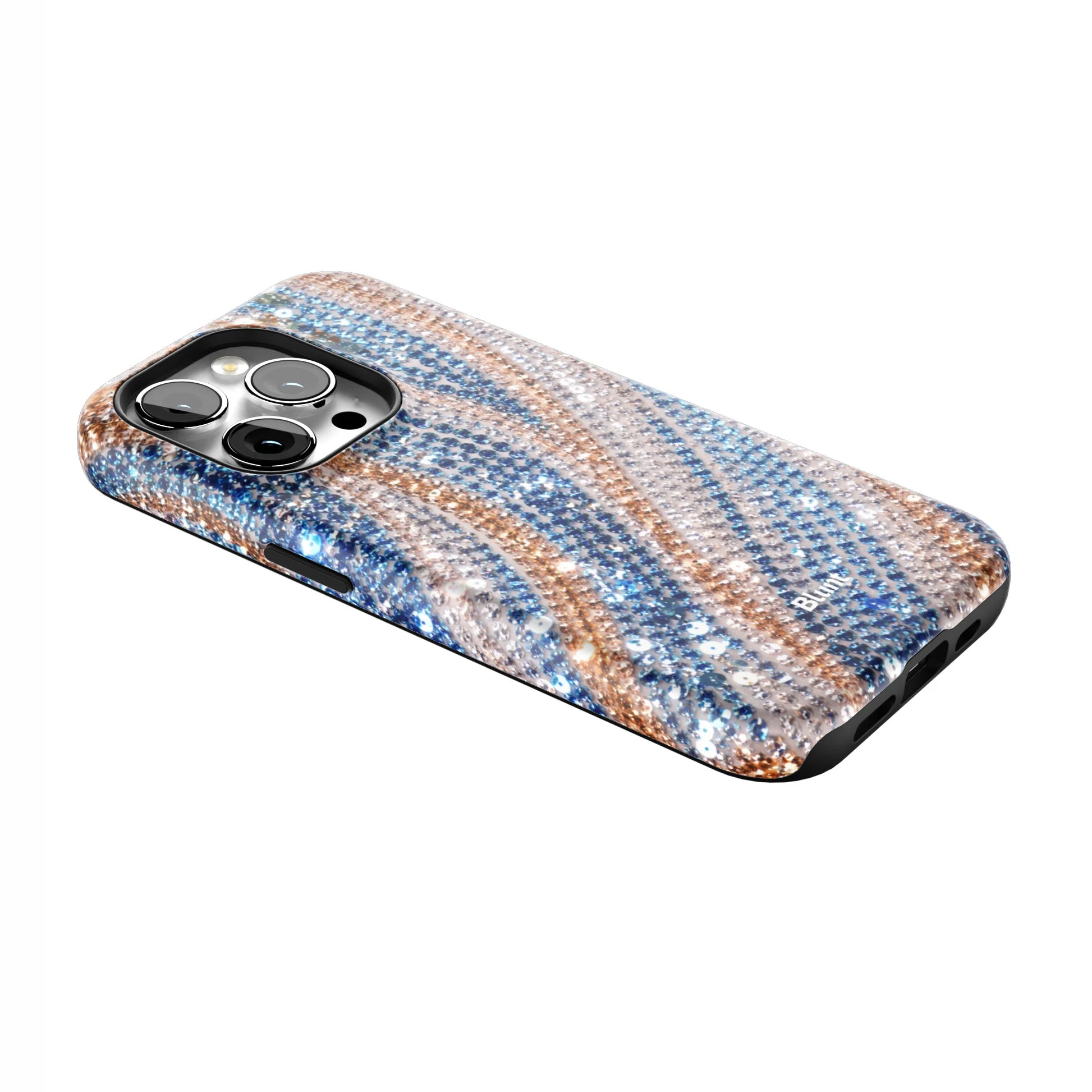 Cerulean-Light-iphone-case-iPhone 14 Pro-2