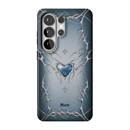 Kynthros-samsung-case-Galaxy S26 Ultra-1
