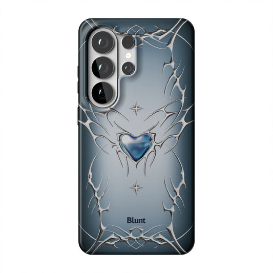 Kynthros-samsung-case-Galaxy S26 Ultra-1