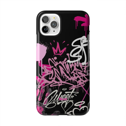 Blunt-Walls-iphone-case-iPhone 11 Pro Max-1