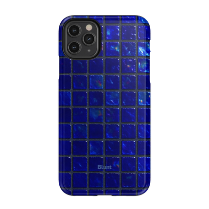 Ignited iPhone Case