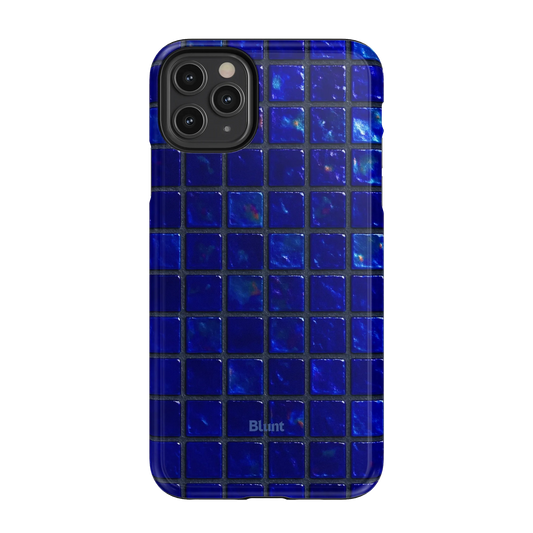 Ignited iPhone Case