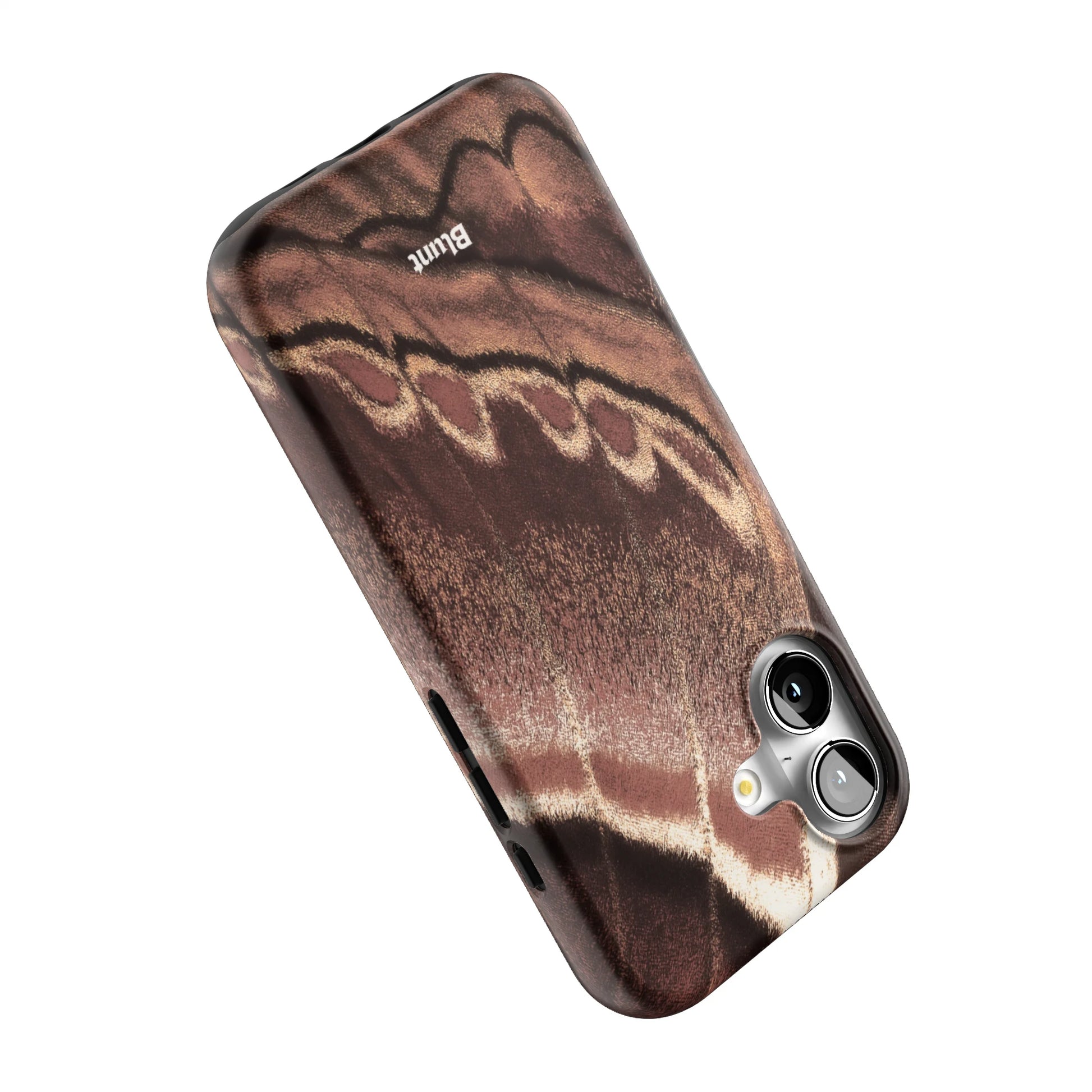 Brown-Raya-iphone-case-iPhone 17-4