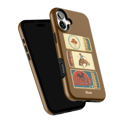 Matchbox-Rodeo-iphone-case-iPhone 16 Plus-5