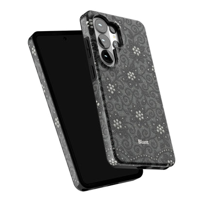 Antique-samsung-case-Galaxy S26 Ultra-5