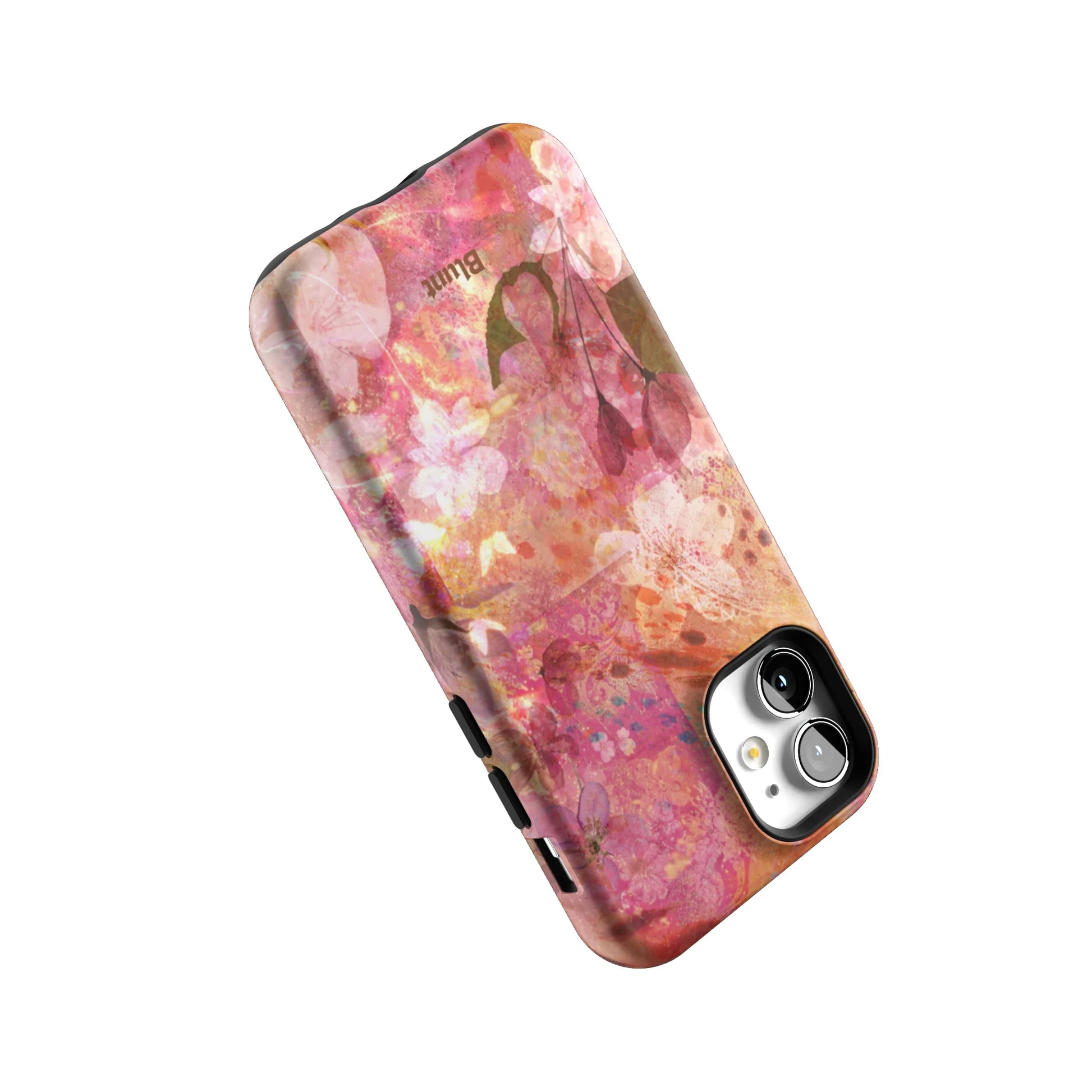 Miralune-iphone-case-iPhone 12 Mini-4