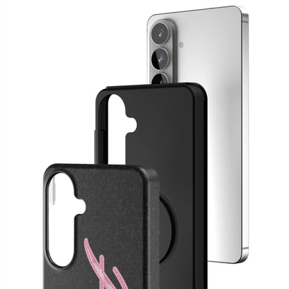 Pink-Brat-samsung-case-Galaxy S26 Plus-3