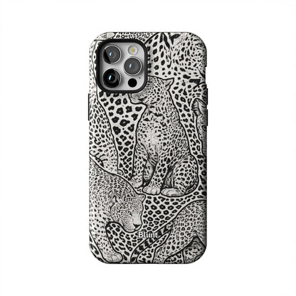 Zavra-iphone-case-iPhone 12 Pro-1