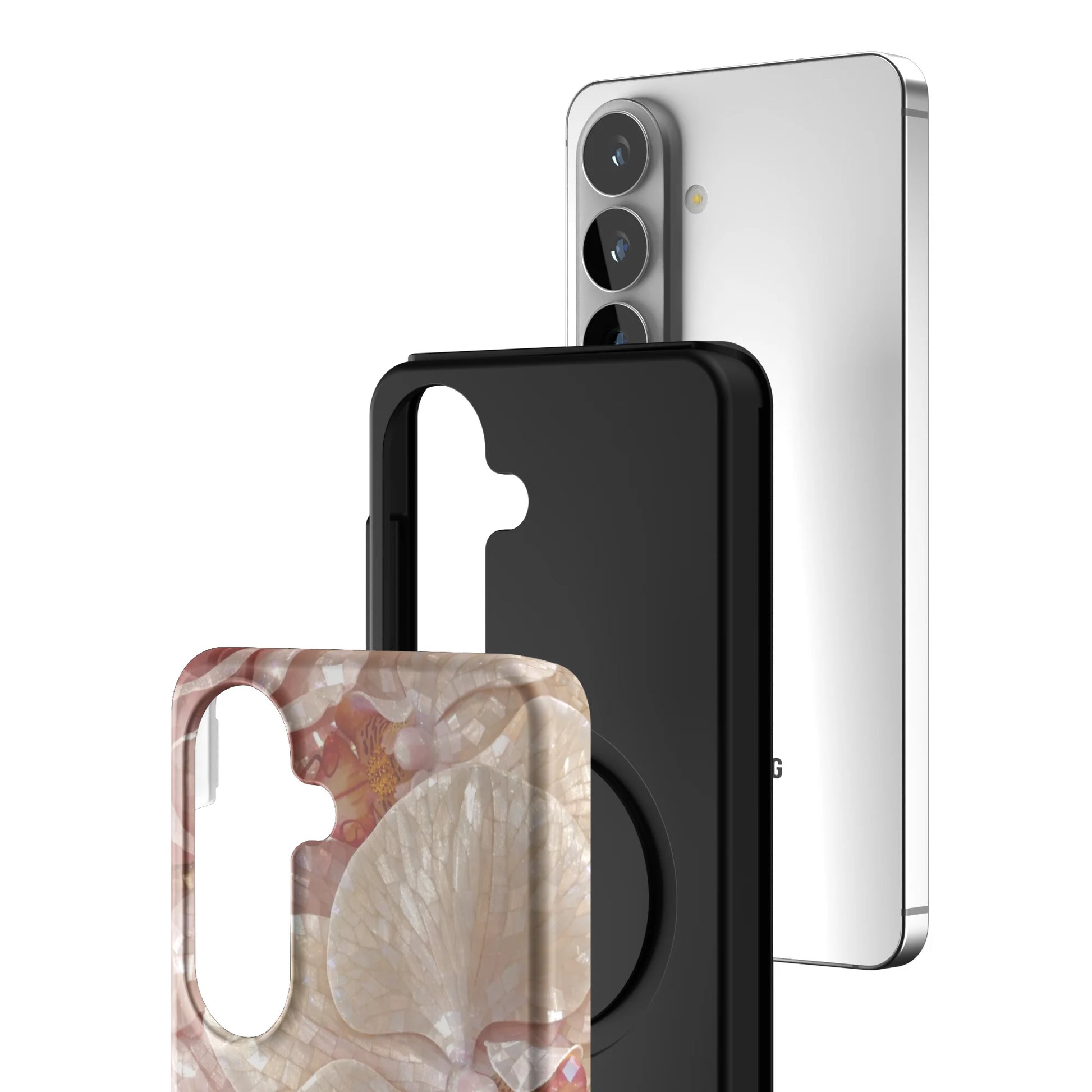 floratesseraiphonecase-samsung-case-Galaxy S26-3