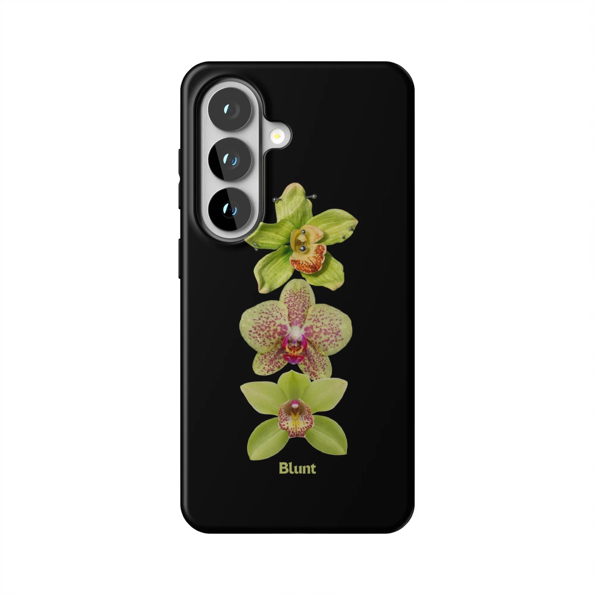 Virelle-samsung-case-Galaxy S26-1