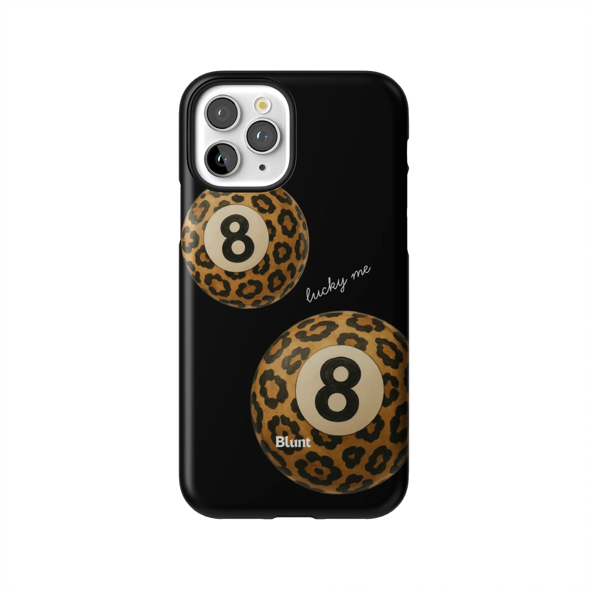 nyxiphonecase-iphone-case-iPhone 11 Pro-1