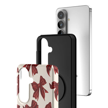 Bordeaux-samsung-case-Galaxy S26-3
