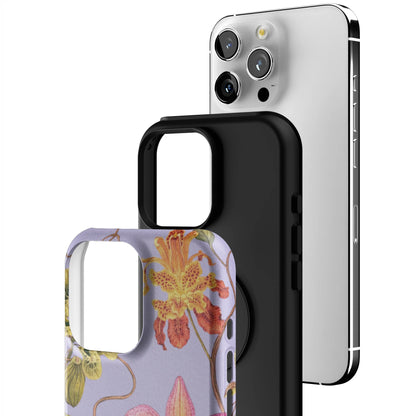 Lilac-Garden-iphone-case-iPhone 16 Pro Max-3