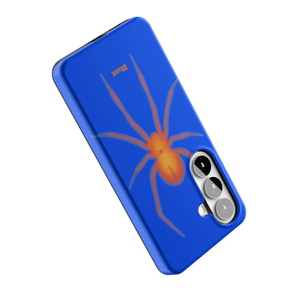 Dyro-samsung-case-Galaxy S26-4