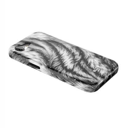 Skunx-iphone-case-iPhone 17 E-2