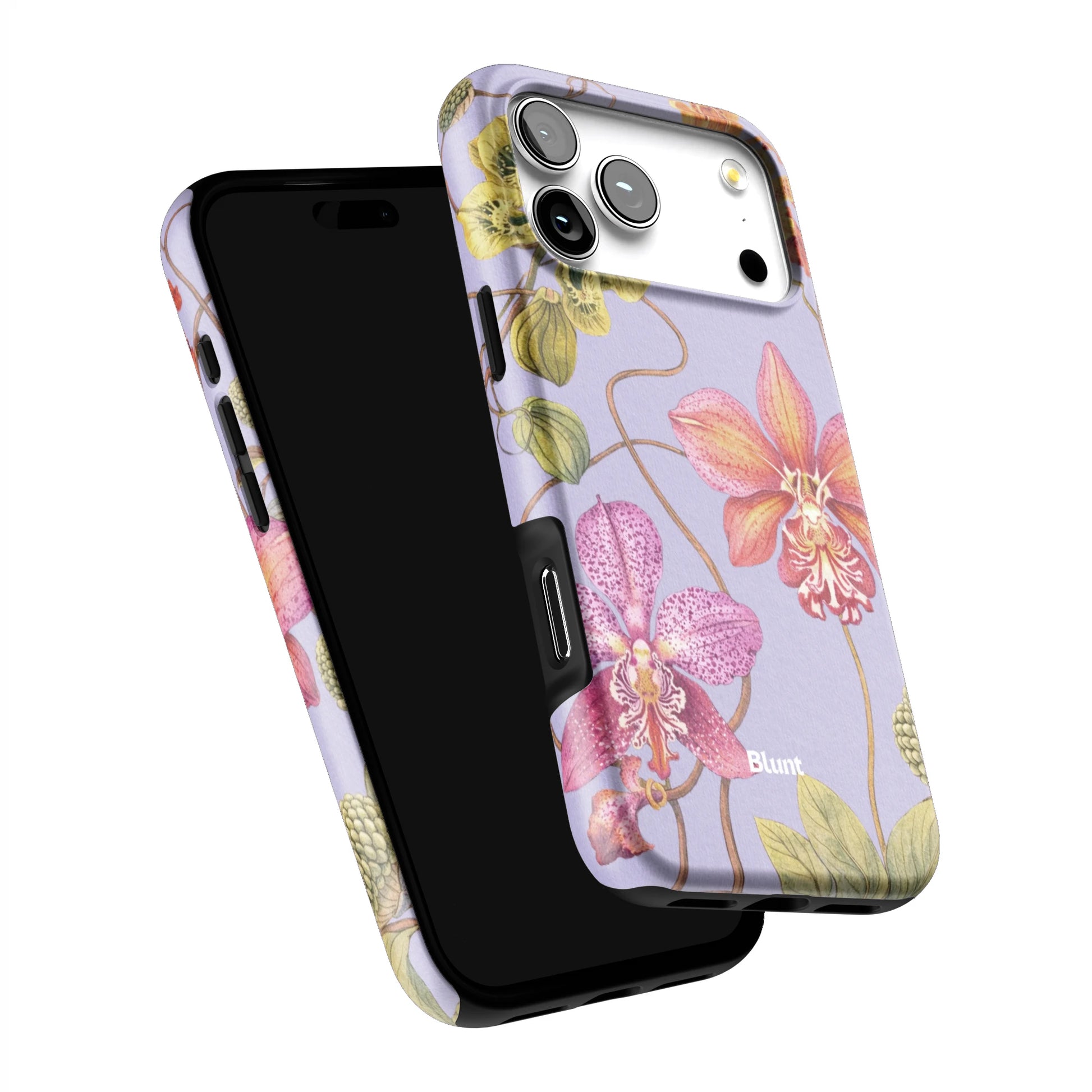 Lilac-Garden-iphone-case-iPhone 17 Pro Max-5