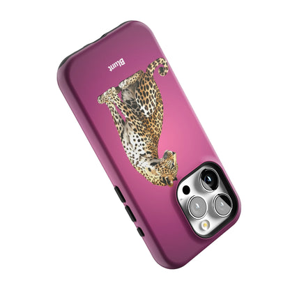 PINKY-KEYARI-iphone-case-iPhone 15 Pro-4