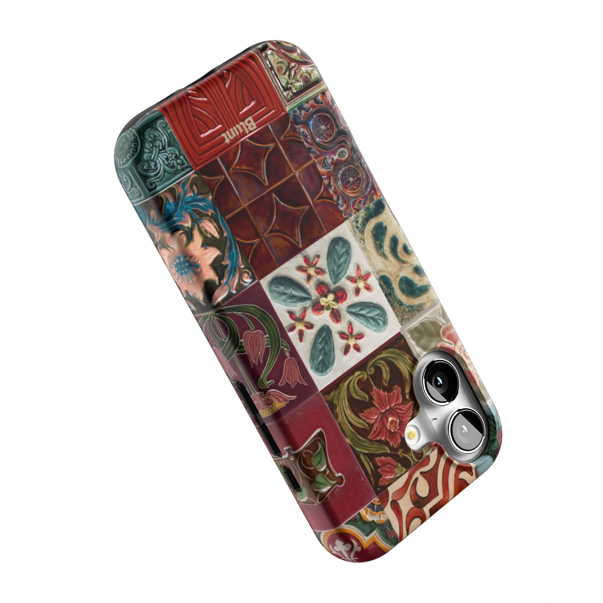 Tessera-iphone-case-iPhone 17-4