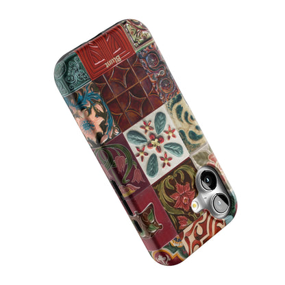 Tessera-iphone-case-iPhone 17-4