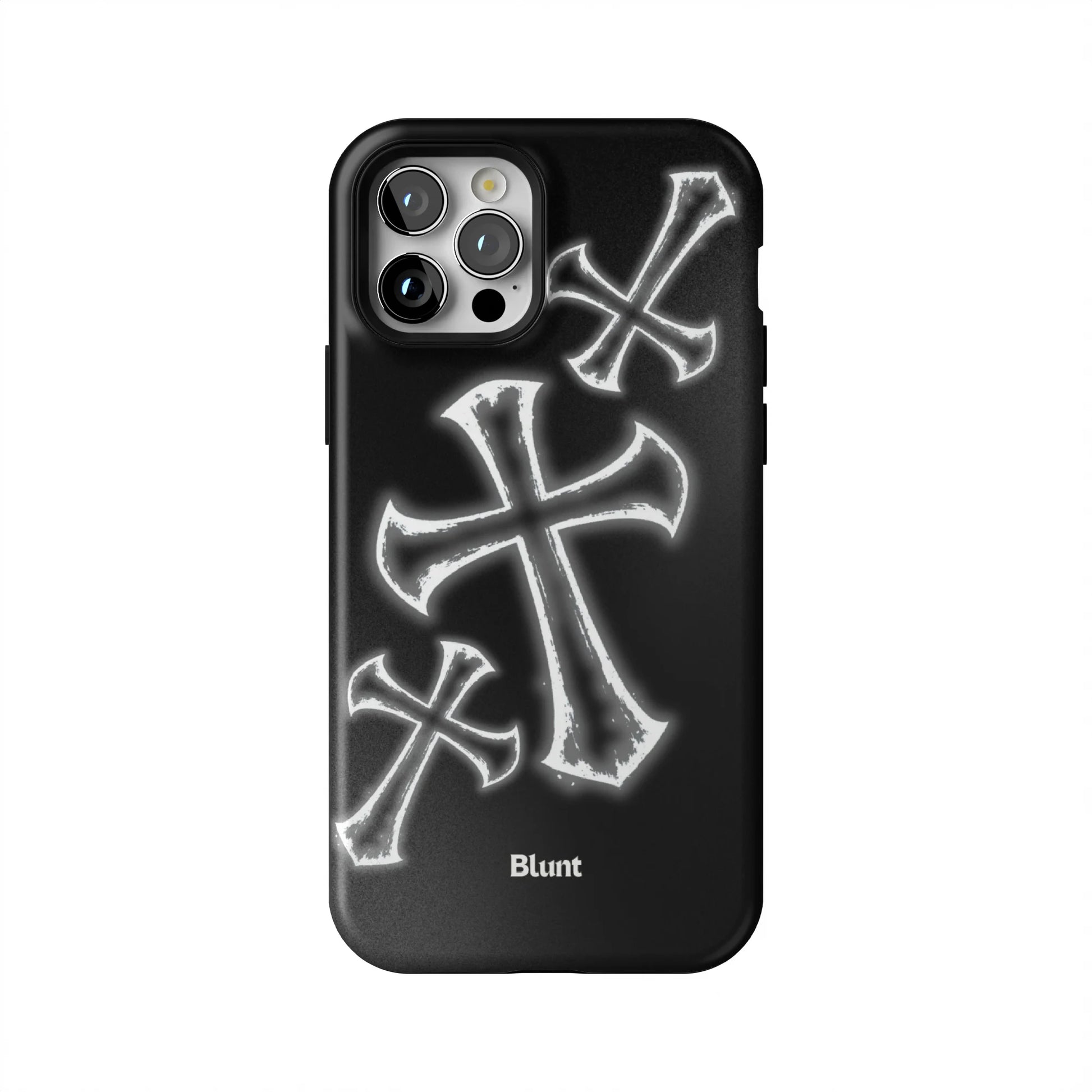 Sanctum-Void-iphone-case-iPhone 12 Pro-1