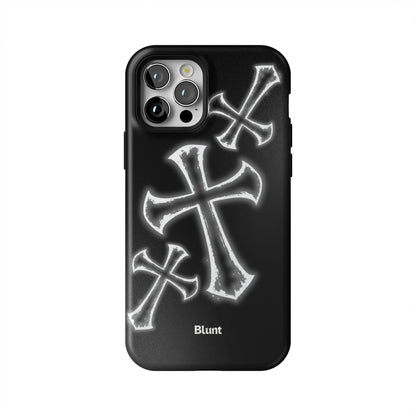Sanctum-Void-iphone-case-iPhone 12 Pro-1